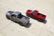 Ford F 150 Tremor 6 180x120