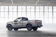 Ford F 150 Tremor 9 180x120