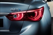 Infiniti Q50 12 180x120