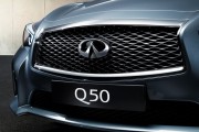 Infiniti Q50 22 180x120