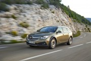 Insignia Country Tourer 2 180x120