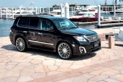 Lexus LX 12 180x120