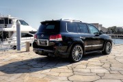 Lexus LX 14 180x120