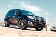 Lexus LX 15 180x120