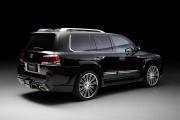 Lexus LX 18 180x120