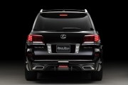 Lexus LX 5 180x120