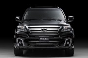 Lexus LX 7 180x120