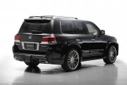 Lexus LX 8 180x120