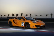 McLaren 12C GT Sprint 1 180x120