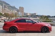 Mercedes CLS63 AMG 5 180x120