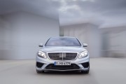 Mercedes S63 AMG 15 180x120