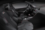 Peugeot RCZ R 21 180x120