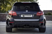 Porsche Cayenne 6 180x120