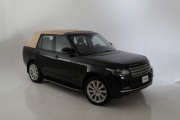 Range Rover 12 180x120