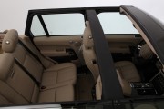 Range Rover 4 180x120