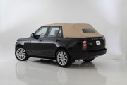 Range Rover 9 180x120