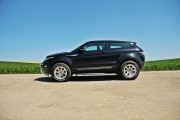 Range Rover Evoque 1 180x120