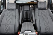 Range Rover Sport 1 180x120