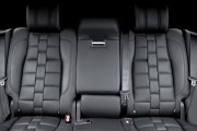 Range Rover Vogue Signature 1 180x120