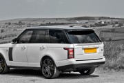 Range Rover Vogue Signature 5 180x120