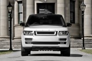 Range Rover Vogue Signature 6 180x120