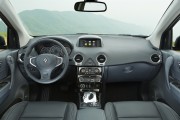 Renault Koleos 3 180x120