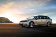 Seat Leon ST 5 180x120