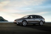 Seat Leon ST 6 180x120