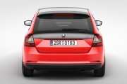 Skoda Rapid Spaceback 1 180x120