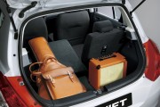 Suzuki Swift 1 180x120