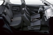 Suzuki Swift 2 180x120