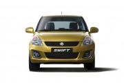 Suzuki Swift 7 180x120