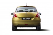 Suzuki Swift 8 180x120