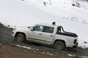 VW Amarok Canyon 1 180x120