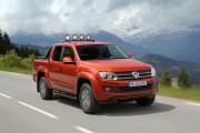 VW Amarok Canyon 6 180x120