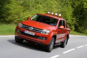 VW Amarok Canyon 7 180x120