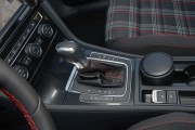 VW Golf GTI 4 180x120