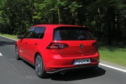 VW Golf GTI 9 180x120