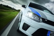 VW Polo R WRC 10 180x120