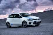 VW Polo R WRC 14 180x120