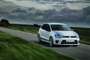 VW Polo R WRC 15 180x120