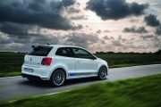 VW Polo R WRC 16 180x120