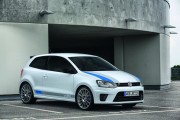 VW Polo R WRC 23 180x120