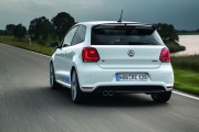 VW Polo R WRC 25 180x120