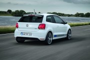 VW Polo R WRC 28 180x120