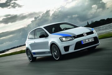 VW Polo R WRC 29