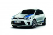 VW Polo R WRC 6 180x120