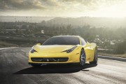 Vorsteiner Ferrari 458 13 180x120