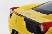 Vorsteiner Ferrari 458 3 180x120