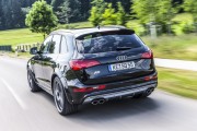 ABT Audi SQ5 3 180x120